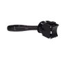 ROSTRA 64-0249 Multi-Purpose Switch
