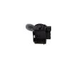ROSTRA 64-0249 Multi-Purpose Switch