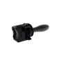 ROSTRA 64-0249 Multi-Purpose Switch