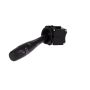 ROSTRA 64-0249 Multi-Purpose Switch