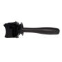 ROSTRA 64-0249 Multi-Purpose Switch