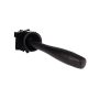 ROSTRA 64-0249 Multi-Purpose Switch