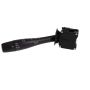 ROSTRA 64-0249 Multi-Purpose Switch