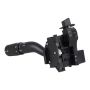 ROSTRA 64-0250 Combination Switch