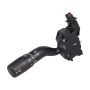 ROSTRA 64-0250 Combination Switch
