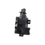 ROSTRA 64-0250 Combination Switch