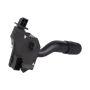 ROSTRA 64-0250 Combination Switch