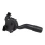 ROSTRA 64-0250 Combination Switch