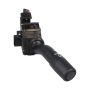 ROSTRA 64-0250 Combination Switch