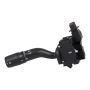 ROSTRA 64-0250 Combination Switch