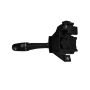 ROSTRA 64-0254 Combination Switch