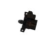ROSTRA 64-0254 Combination Switch