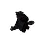 ROSTRA 64-0254 Combination Switch