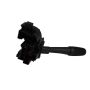 ROSTRA 64-0254 Combination Switch
