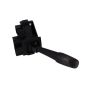 ROSTRA 64-0254 Combination Switch