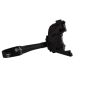 ROSTRA 64-0254 Combination Switch