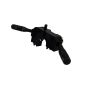 ROSTRA 64-0255 Combination Switch