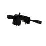 ROSTRA 64-0255 Combination Switch