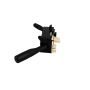 ROSTRA 64-0255 Combination Switch