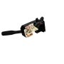 ROSTRA 64-0255 Combination Switch
