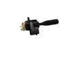 ROSTRA 64-0255 Combination Switch