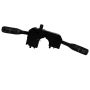 ROSTRA 64-0255 Combination Switch