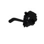 ROSTRA 64-0257 Combination Switch