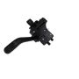 ROSTRA 64-0257 Combination Switch
