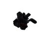 ROSTRA 64-0257 Combination Switch