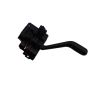 ROSTRA 64-0257 Combination Switch