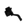ROSTRA 64-0257 Combination Switch