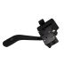 ROSTRA 64-0257 Combination Switch