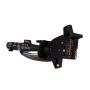 ROSTRA 64-0259 Combination Switch