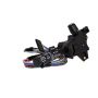 ROSTRA 64-0259 Combination Switch
