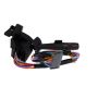 ROSTRA 64-0259 Combination Switch