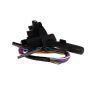 ROSTRA 64-0259 Combination Switch