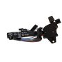ROSTRA 64-0259 Combination Switch