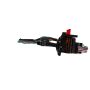 ROSTRA 64-0260 Combination Switch