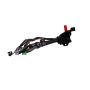 ROSTRA 64-0260 Combination Switch