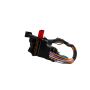 ROSTRA 64-0260 Combination Switch