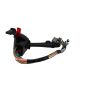 ROSTRA 64-0260 Combination Switch