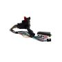 ROSTRA 64-0260 Combination Switch