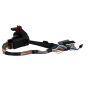 ROSTRA 64-0260 Combination Switch