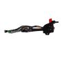 ROSTRA 64-0260 Combination Switch