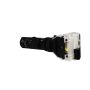 ROSTRA 64-0262 Combination Switch