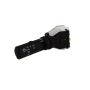 ROSTRA 64-0262 Combination Switch