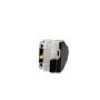ROSTRA 64-0262 Combination Switch