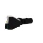 ROSTRA 64-0262 Combination Switch
