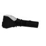 ROSTRA 64-0262 Combination Switch