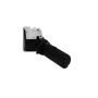 ROSTRA 64-0262 Combination Switch